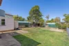 48 Geoffrey Street, Mount Lofty, Qld 4350-Image