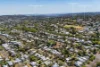 48 Geoffrey Street, Mount Lofty, Qld 4350-Image