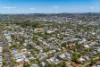 48 Geoffrey Street, Mount Lofty, Qld 4350-Image