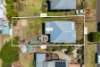 48 Geoffrey Street, Mount Lofty, Qld 4350-Image