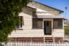 48 Geoffrey Street, Mount Lofty, Qld 4350-Image