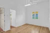 48 Geoffrey Street, Mount Lofty, Qld 4350-Image