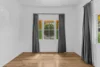 48 Geoffrey Street, Mount Lofty, Qld 4350-Image