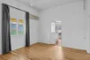 48 Geoffrey Street, Mount Lofty, Qld 4350-Image