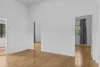 48 Geoffrey Street, Mount Lofty, Qld 4350-Image