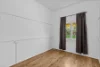 48 Geoffrey Street, Mount Lofty, Qld 4350-Image
