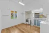 48 Geoffrey Street, Mount Lofty, Qld 4350-Image