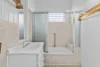 48 Geoffrey Street, Mount Lofty, Qld 4350-Image