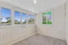 48 Geoffrey Street, Mount Lofty, Qld 4350-Image