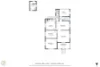 48 Geoffrey Street, Mount Lofty, Qld 4350-Floorplan
