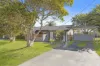 48 George Evans Road, Killarney Vale, NSW 2261