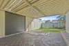 48 George Evans Road, Killarney Vale, NSW 2261-Image