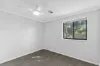 48 George Evans Road, Killarney Vale, NSW 2261-Image