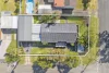48 George Evans Road, Killarney Vale, NSW 2261-Image
