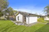 48 George Evans Road, Killarney Vale, NSW 2261-Image