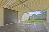 48 George Evans Road, Killarney Vale, NSW 2261-Image
