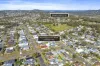 48 George Evans Road, Killarney Vale, NSW 2261-Image