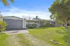 48 George Evans Road, Killarney Vale, NSW 2261-Image