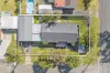 48 George Evans Road, Killarney Vale, NSW 2261-Image