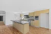48 George Evans Road, Killarney Vale, NSW 2261-Image