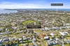 48 George Evans Road, Killarney Vale, NSW 2261-Image