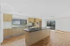 48 George Evans Road, Killarney Vale, NSW 2261-Image