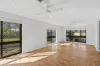 48 George Evans Road, Killarney Vale, NSW 2261-Image