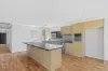 48 George Evans Road, Killarney Vale, NSW 2261-Image