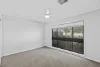 48 George Evans Road, Killarney Vale, NSW 2261-Image