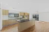 48 George Evans Road, Killarney Vale, NSW 2261-Image