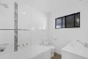 48 George Evans Road, Killarney Vale, NSW 2261-Image