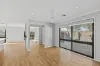 48 George Evans Road, Killarney Vale, NSW 2261-Image