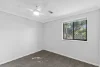 48 George Evans Road, Killarney Vale, NSW 2261-Image