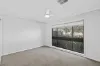 48 George Evans Road, Killarney Vale, NSW 2261-Image