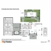 48 George Evans Road, Killarney Vale, NSW 2261-Floorplan