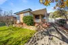 48 George Street, Eureka VIC 3350-Image