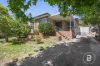 48 George Street, Eureka, Vic 3350