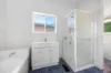 48 George Street, Eureka VIC 3350-Image