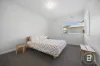 48 George Street, Eureka, Vic 3350-Image
