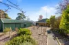 48 George Street, Eureka VIC 3350-Image