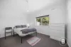 48 George Street, Eureka, Vic 3350-Image