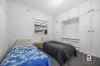 48 George Street, Eureka, Vic 3350-Image