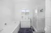 48 George Street, Eureka, Vic 3350-Image