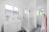 48 George Street, Eureka, Vic 3350-Image