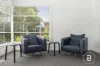 48 George Street, Eureka, Vic 3350-Image