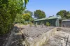 48 George Street, Eureka, Vic 3350-Image