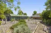 48 George Street, Eureka, Vic 3350-Image