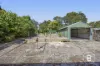 48 George Street, Eureka, Vic 3350-Image