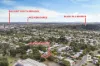 48 George Street, Eureka, Vic 3350-Image