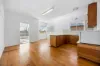 48 George Street, Eureka VIC 3350-Image
